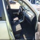 JS3TD944X74203372 2007 Suzuki Grand Vitara Xsport auction photo thumbnail 5