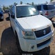 JS3TD944X74203372 2007 Suzuki Grand Vitara Xsport auction photo thumbnail 6