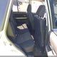 JS3TD944X74203372 2007 Suzuki Grand Vitara Xsport auction photo thumbnail 8