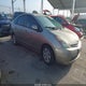 JTDKB20UX83298049 2008 Toyota Prius auction photo thumbnail 1