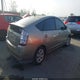JTDKB20UX83298049 2008 Toyota Prius auction photo thumbnail 4