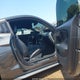 1FA6P8CF2G5309590 2016 Ford Mustang Gt Premium auction photo thumbnail 5