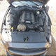 1FA6P8CF2G5309590 2016 Ford Mustang Gt Premium auction photo thumbnail 10