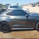 1FA6P8CF2G5309590 2016 Ford Mustang Gt Premium auction photo thumbnail 14