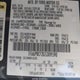 1FA6P8CF2G5309590 2016 Ford Mustang Gt Premium auction photo thumbnail 9