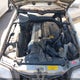 WDBFA61E0LF006546 1990 Mercedes-Benz 300 Sl auction photo thumbnail 10