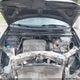 5FNRL5H99FB088605 2015 Honda Odyssey Touring/Touring Elite auction photo thumbnail 10