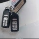5FNRL5H99FB088605 2015 Honda Odyssey Touring/Touring Elite auction photo thumbnail 11