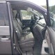 5FNRL5H99FB088605 2015 Honda Odyssey Touring/Touring Elite auction photo thumbnail 5