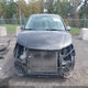 5FNRL5H99FB088605 2015 Honda Odyssey Touring/Touring Elite auction photo thumbnail 6