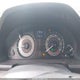 5FNRL5H99FB088605 2015 Honda Odyssey Touring/Touring Elite auction photo thumbnail 7
