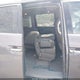 5FNRL5H99FB088605 2015 Honda Odyssey Touring/Touring Elite auction photo thumbnail 8