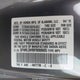 5FNRL5H99FB088605 2015 Honda Odyssey Touring/Touring Elite auction photo thumbnail 9