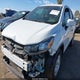 KL7CJKSM7NB526141 2022 Chevrolet Trax Fwd Ls auction photo thumbnail 6