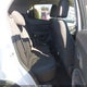 KL7CJKSM7NB526141 2022 Chevrolet Trax Fwd Ls auction photo thumbnail 8