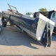 5C2BE37B7MM011824 2021 Clement Ind Dump Semi Trailer auction photo thumbnail 1