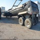 5C2BE37B7MM011824 2021 Clement Ind Dump Semi Trailer auction photo thumbnail 3