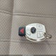 4JGDA5HB5JB022000 2018 Mercedes-Benz Gle 350 4Matic auction photo thumbnail 11