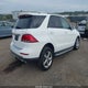 4JGDA5HB5JB022000 2018 Mercedes-Benz Gle 350 4Matic auction photo thumbnail 4