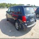 2C4RDGBG4DR751869 2013 Dodge Grand Caravan Se auction photo thumbnail 3
