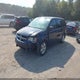 2C4RDGBG4DR751869 2013 Dodge Grand Caravan Se auction photo thumbnail 6