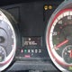 2C4RDGBG4DR751869 2013 Dodge Grand Caravan Se auction photo thumbnail 7