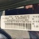 2C4RDGBG4DR751869 2013 Dodge Grand Caravan Se auction photo thumbnail 9
