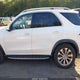 4JGFB4KB2NA691779 2022 Mercedes-Benz Gle 350 4Matic auction photo thumbnail 14