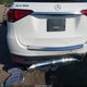 4JGFB4KB2NA691779 2022 Mercedes-Benz Gle 350 4Matic auction photo thumbnail 6