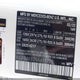 4JGFB4KB2NA691779 2022 Mercedes-Benz Gle 350 4Matic auction photo thumbnail 9