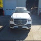 4JGFB4KB2NA691779 2022 Mercedes-Benz Gle 350 4Matic auction photo thumbnail 12