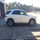 4JGFB4KB2NA691779 2022 Mercedes-Benz Gle 350 4Matic auction photo thumbnail 13
