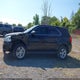 2GNALBEK6D1127709 2013 Chevrolet Equinox Ls auction photo thumbnail 14