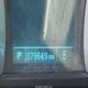 2GNALBEK6D1127709 2013 Chevrolet Equinox Ls auction photo thumbnail 15