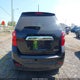 2GNALBEK6D1127709 2013 Chevrolet Equinox Ls auction photo thumbnail 16