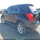 2GNALBEK6D1127709 2013 Chevrolet Equinox Ls auction photo thumbnail 3