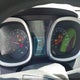 2GNALBEK6D1127709 2013 Chevrolet Equinox Ls auction photo thumbnail 7