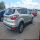 1FMCU9JD2HUB42048 2017 Ford Escape Titanium auction photo thumbnail 4