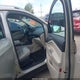 1FMCU9JD2HUB42048 2017 Ford Escape Titanium auction photo thumbnail 5