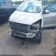1FMCU9JD2HUB42048 2017 Ford Escape Titanium auction photo thumbnail 6