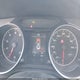 WAULFAFH3BN019742 2011 Audi A5 2.0T Premium auction photo thumbnail 7