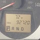 2T3DK4DV3CW092830 2012 Toyota Rav4 Limited V6 auction photo thumbnail 16