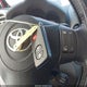 2T3DK4DV3CW092830 2012 Toyota Rav4 Limited V6 auction photo thumbnail 11