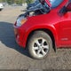 2T3DK4DV3CW092830 2012 Toyota Rav4 Limited V6 auction photo thumbnail 12