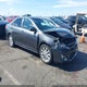 4T1BD1FK0CU042270 2012 Toyota Camry Hybrid Xle auction photo thumbnail 1