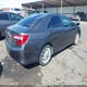 4T1BD1FK0CU042270 2012 Toyota Camry Hybrid Xle auction photo thumbnail 4