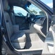 4T1BD1FK0CU042270 2012 Toyota Camry Hybrid Xle auction photo thumbnail 5