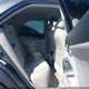 4T1BD1FK0CU042270 2012 Toyota Camry Hybrid Xle auction photo thumbnail 8