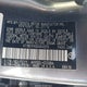 4T1BD1FK0CU042270 2012 Toyota Camry Hybrid Xle auction photo thumbnail 9