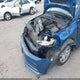 3VW2B7AJ7HM384089 2017 Volkswagen Jetta 1.4T S auction photo thumbnail 17